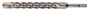 Afbeelding - https-www-ez-catalog-nl-Asset-e9c0732f83d240479579ca29c1507522-ImageFullSize-B-58637-F-001-jpg